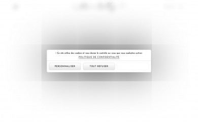 missbobby.net screenshot