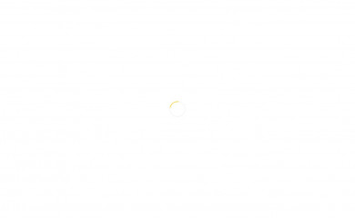 missioncarcarekaty.com screenshot