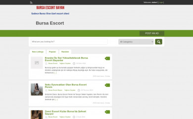 missoulatanning.com screenshot