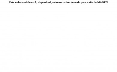 misterinsurance.com.br screenshot