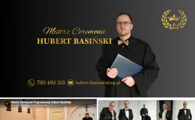 mistrzowskaceremonia.pl screenshot