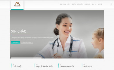 miphar.com screenshot