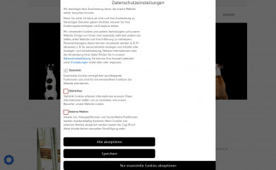 mirabello.at screenshot