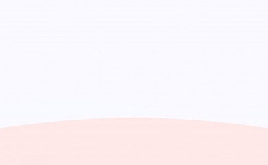 miraclefamily.net screenshot