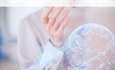 mirailab-bio.com screenshot