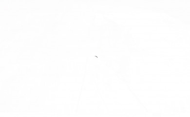 miramarmi.it screenshot