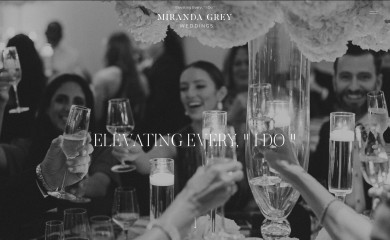 mirandagreyweddings.com screenshot
