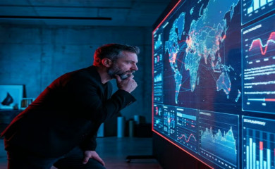 mirchmedia.com screenshot