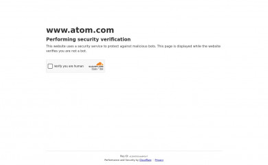 mirroraqua.com screenshot