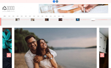 mitsubishi-ryoden.com.hk screenshot