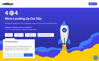 https://www.mittun.com/resources/ screenshot