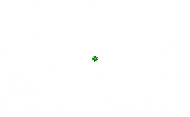 mittelhessen-nachhaltig.de screenshot