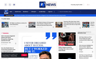 mitvnews.com screenshot