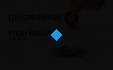 mixcreativos.es screenshot