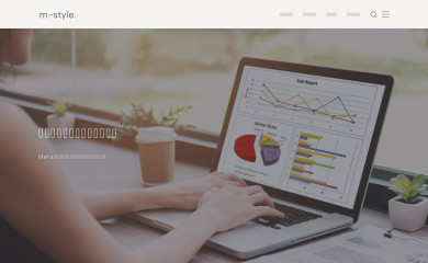 miyos-style.com screenshot
