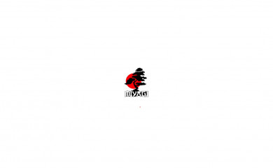 miyagi.com.mx screenshot