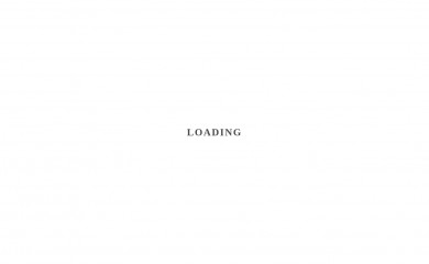 miyasaka.info screenshot