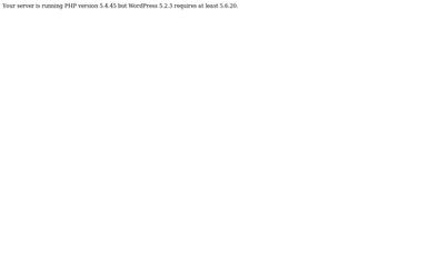 miyettiquarterlylawreview.com screenshot