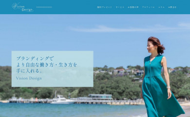 mizobatamari.com screenshot