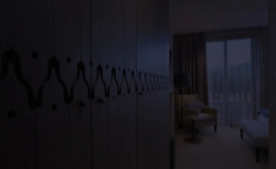 mizarstvobizjak.si screenshot