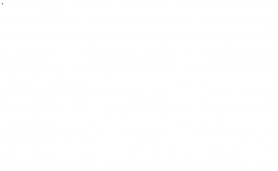 mjinfra.fi screenshot