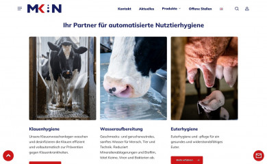 mk-nutztierhygiene.de screenshot