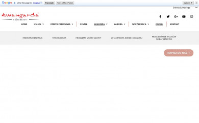 mk-kwadrat.pl screenshot