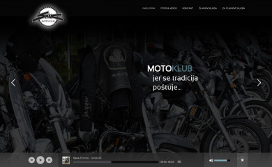 mk-smak.com screenshot