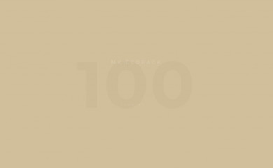 mkecopack.com screenshot