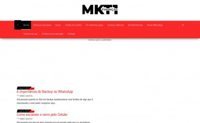 mkt1.top screenshot