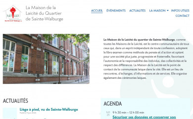 ml-saintewalburge.be screenshot