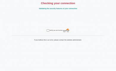 mlazemna.com screenshot