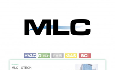 mlc-peru.com screenshot