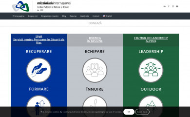 mli.ro screenshot