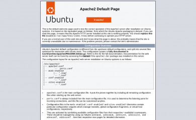mlitsol.com screenshot