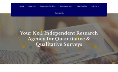 mlresearch.com.sg screenshot