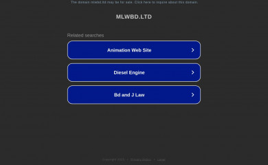 mlwbd.ltd screenshot