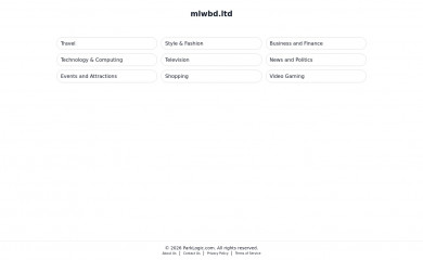 mlwbd.ltd screenshot