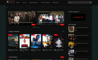 mlwbd.rent screenshot