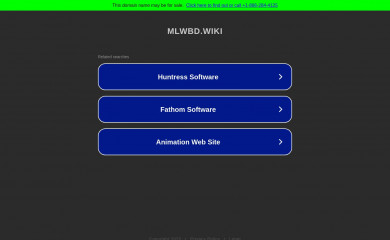mlwbd.wiki screenshot