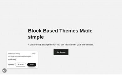 mluamkt.com.br screenshot