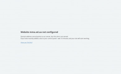 mma.od.ua screenshot