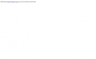 mma.org.np screenshot