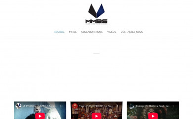 mmbs.fr screenshot