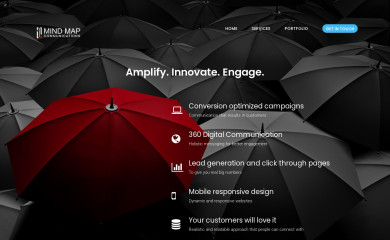 mmc.net.pk screenshot