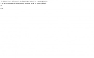 mmlaw.com.pa screenshot