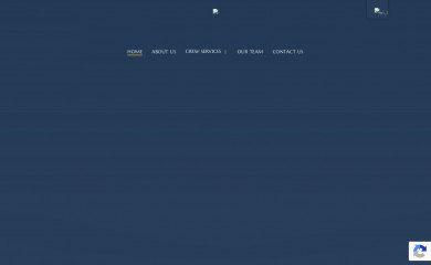 mmps.com.mt screenshot
