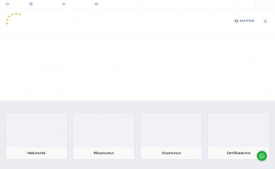 mmtlojistik.com.tr screenshot