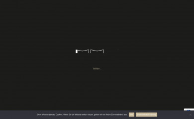 mmv-architektur.at screenshot