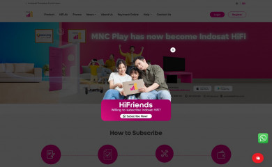 mncplay.id screenshot